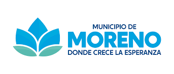 Municipalidad Moreno